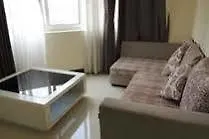Queen Central Apartment Hotel Ho Chi Minh City